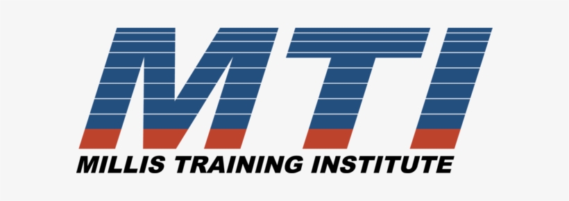 Anytime Fitness - Graduation Ceremony, transparent png download