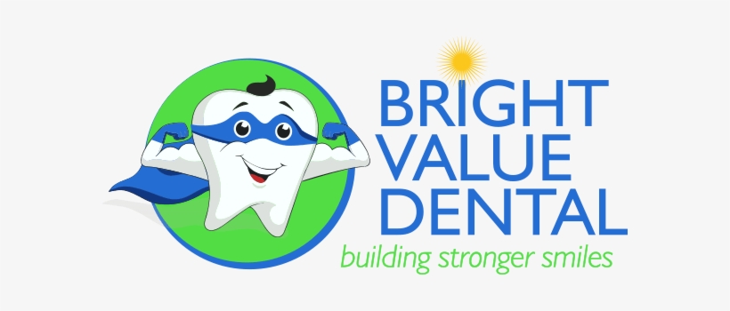 Bright Value Dental - David Yu, Dds, transparent png download