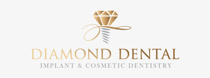 Dentist In Bellingham And Mount Vernon Wa, Diamond - God Of Abraham By Lenn Evan Goodman, transparent png download