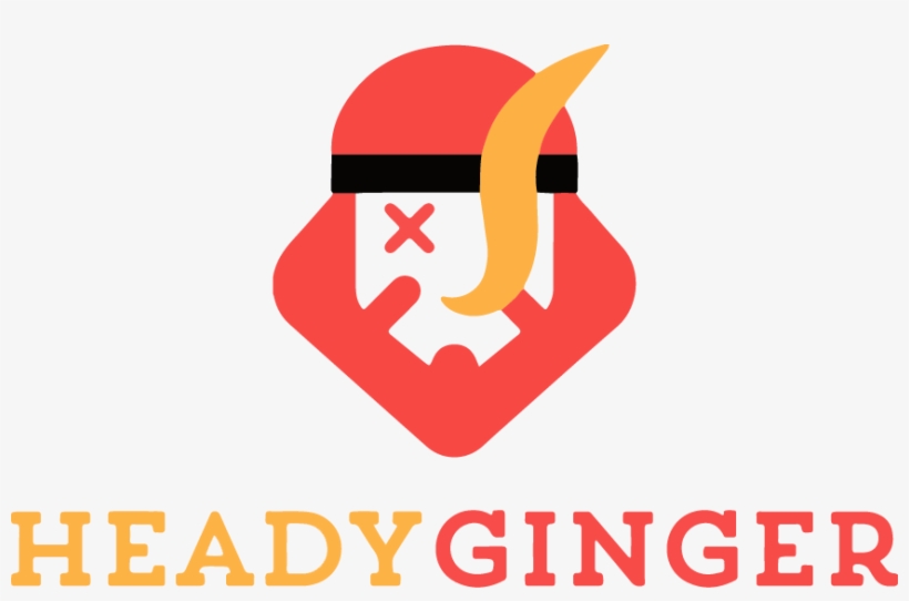 Www - Headyginger - Com - Hat, transparent png download