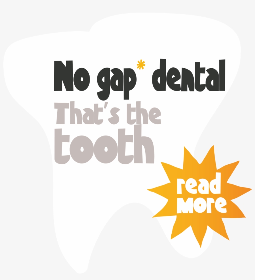 Drop In To Eyes & Teeth - Wollongong, transparent png download