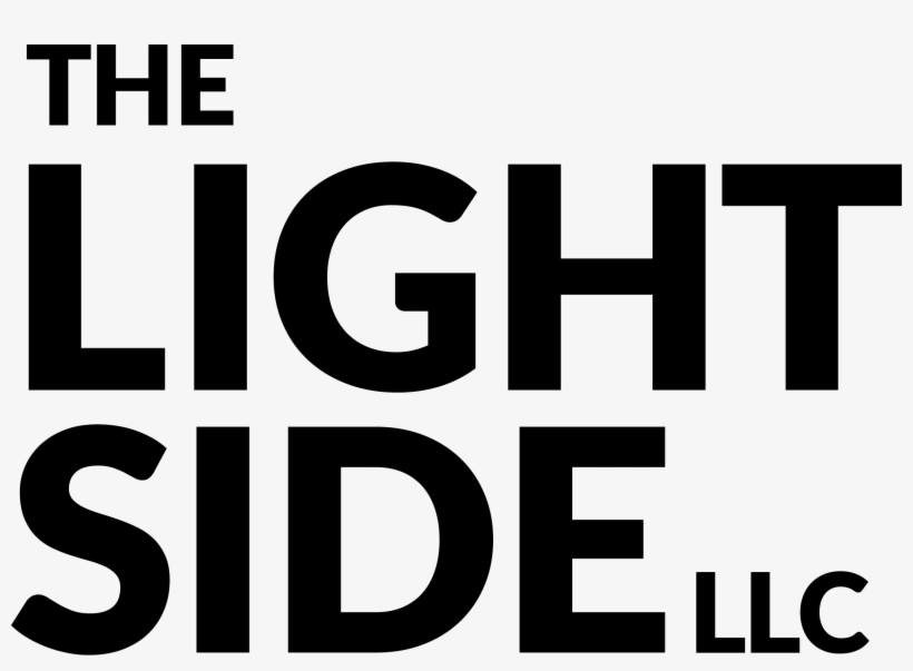 Logo - Composition Same Weight Different Body Fat, transparent png download