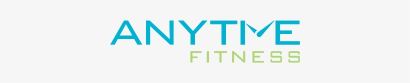 Fitness Brand Logo Png, transparent png download