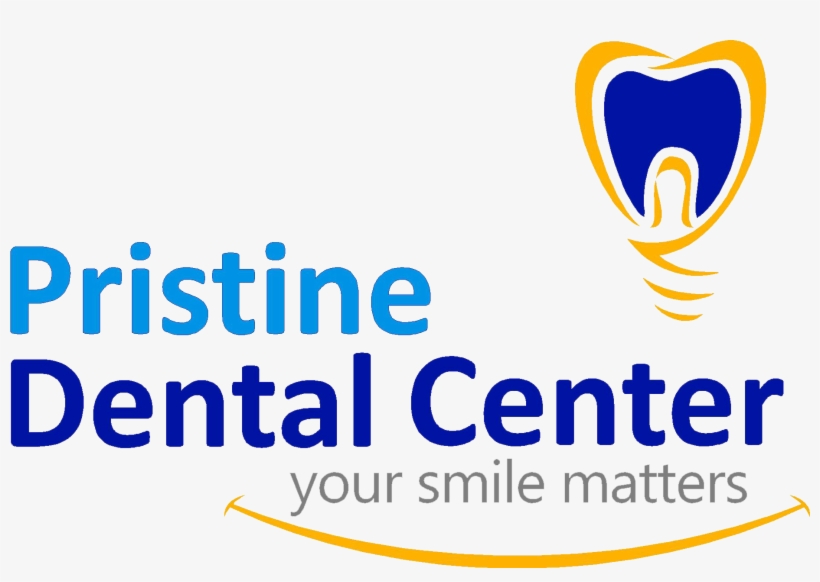 Round Tooth Logo - Interregio, transparent png download