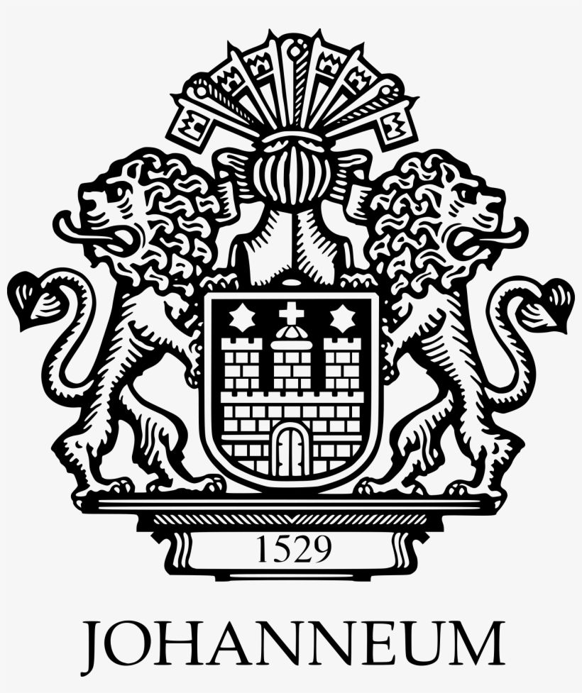 Open - Sugar Skulls, transparent png download