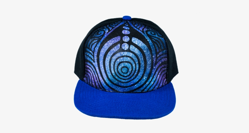 Hat, transparent png download