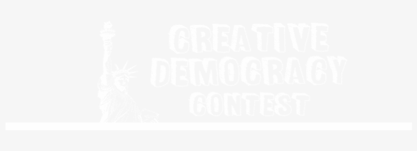 You Make It - Best Of Calligraphy Notebook. Creative Hand Lettering:, transparent png download