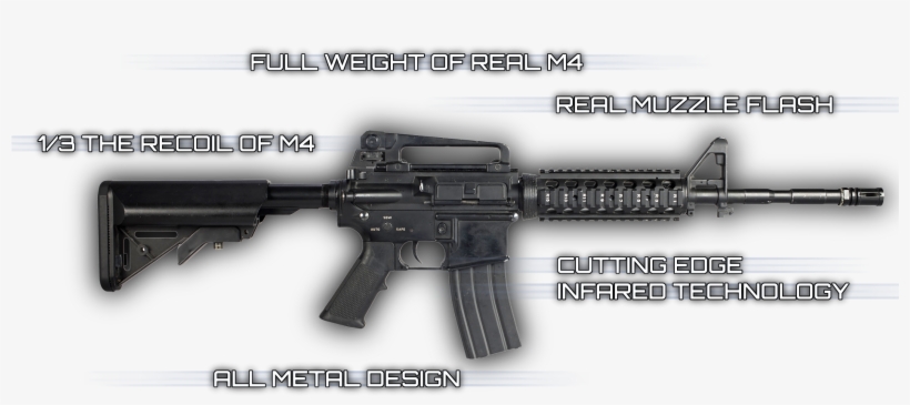 Reloading Your Weapon Works Exactly Like The Real Thing - Zombie, transparent png download
