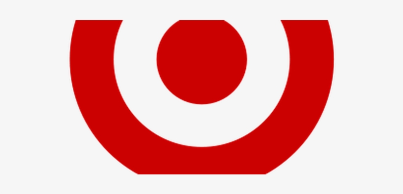 Circle, transparent png download