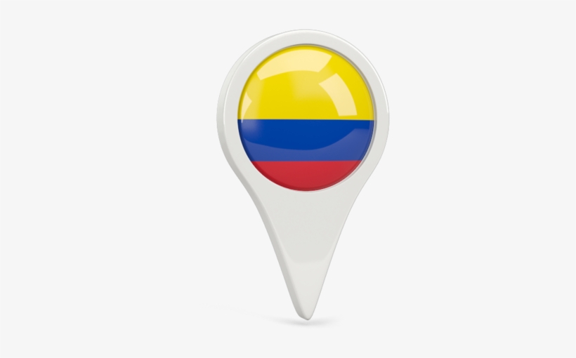 Icon, transparent png download