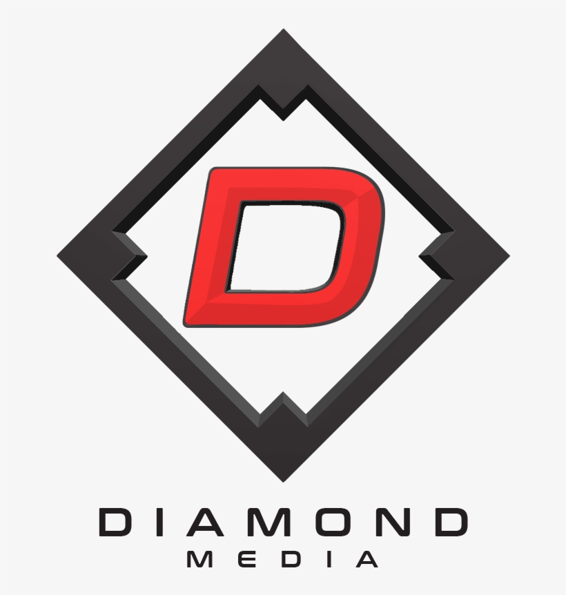 School, transparent png download