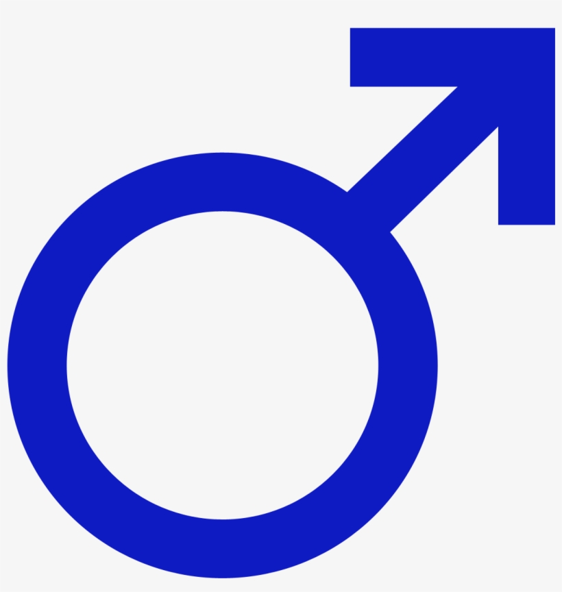 Male - Male Png, transparent png download