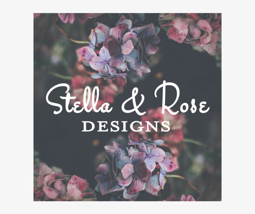 Bea Rue Full Service Branding Marketing Agency Etsy, transparent png download