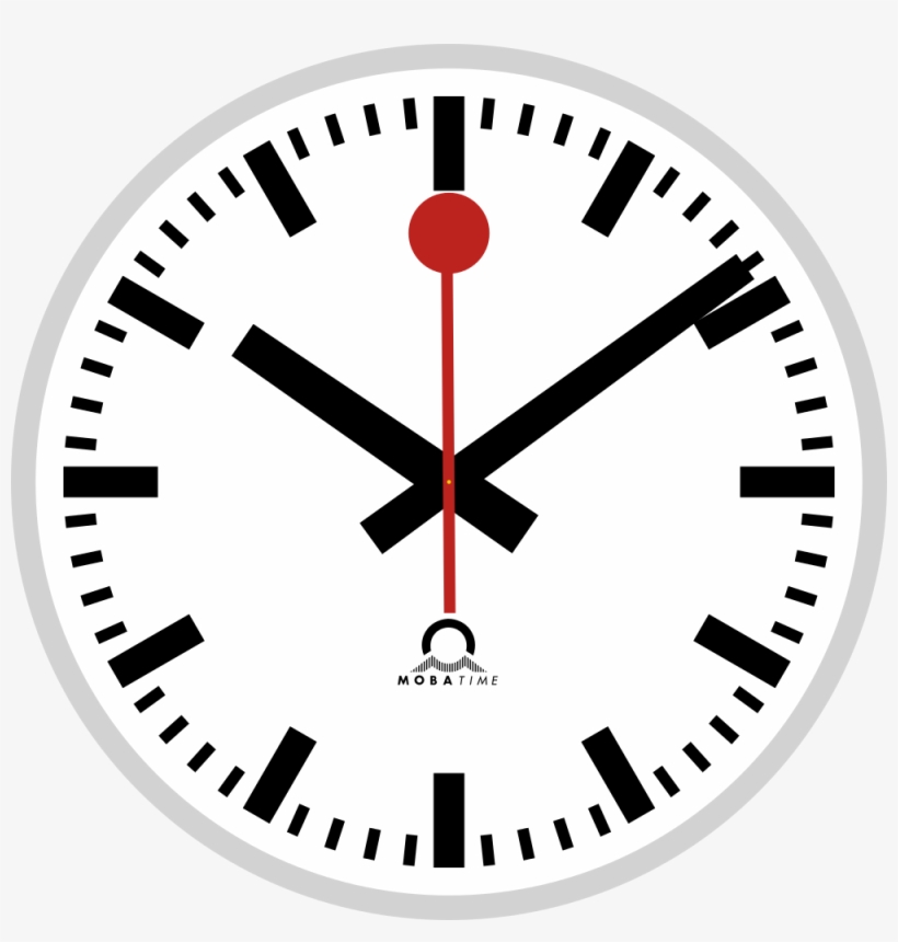 Open - Prypiat, transparent png download