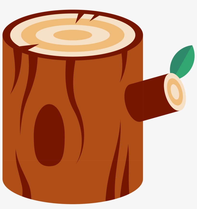 Coffee, transparent png download