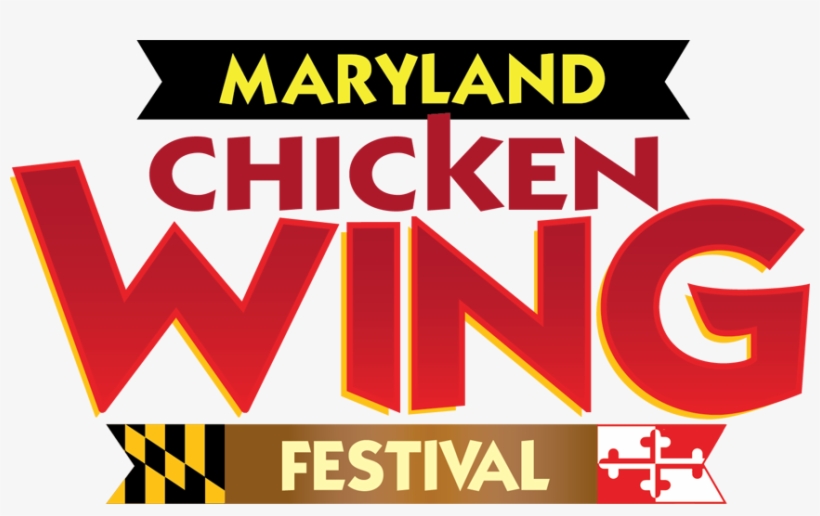 Chicken Wing Fest - Festival, transparent png download