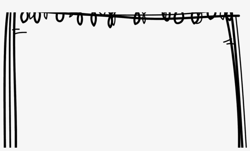 Fence, transparent png download