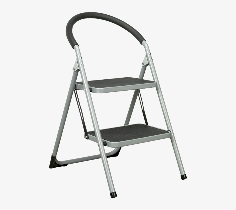 Step Ladder Png - Step Ladder Png Transparent, transparent png download