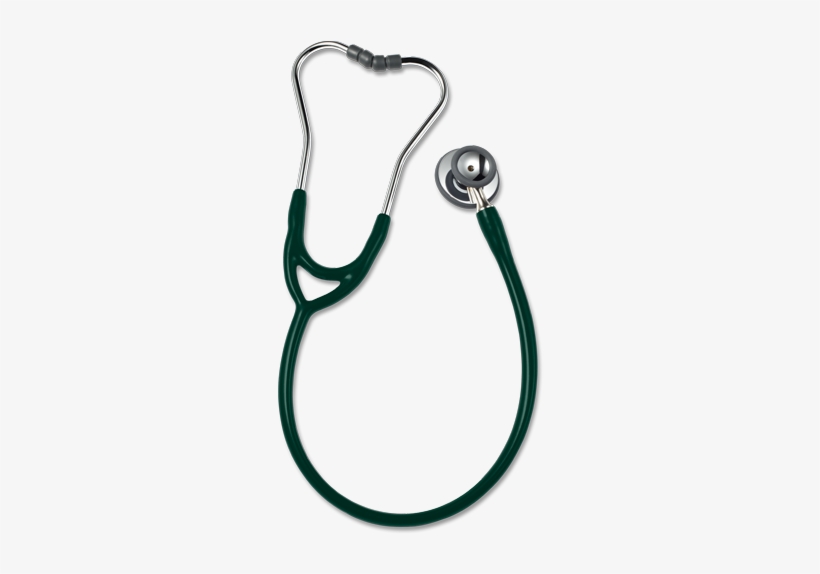 Erka - - The Original - Stethoskope Und Blutdruckmessgeräte - Erka Stethoscope, transparent png download
