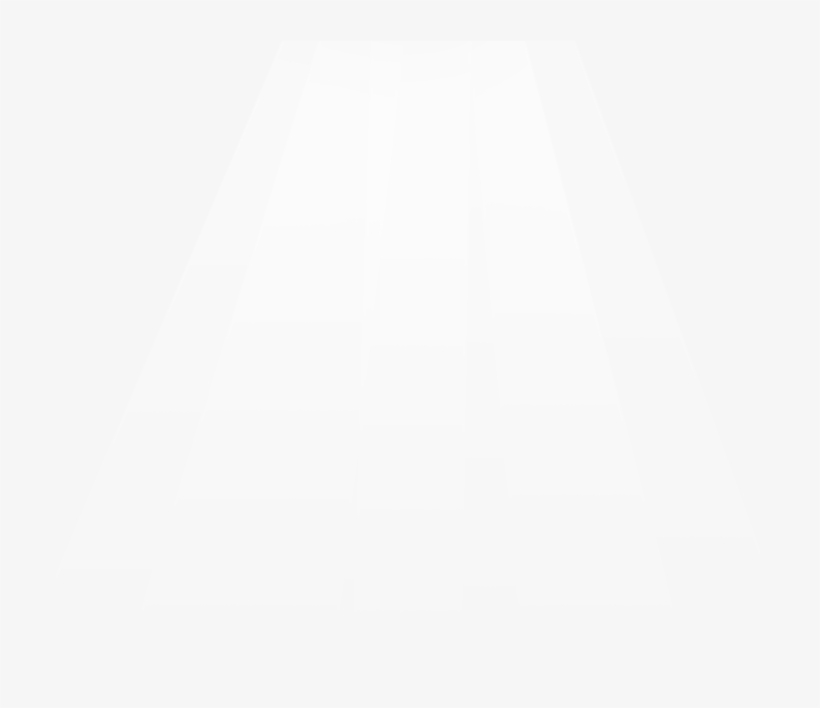 Light Shine Png For Kids - Architecture, transparent png download