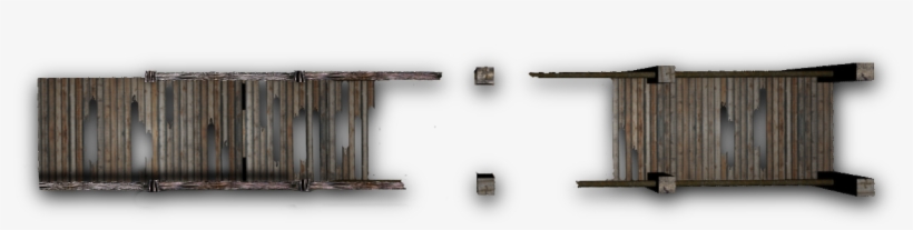 06 Feb 2009 - Bridge Dundjinni, transparent png download