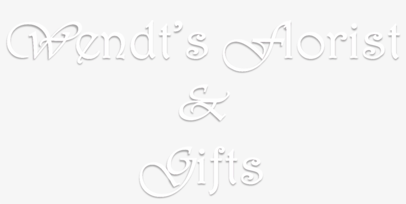 Map, transparent png download