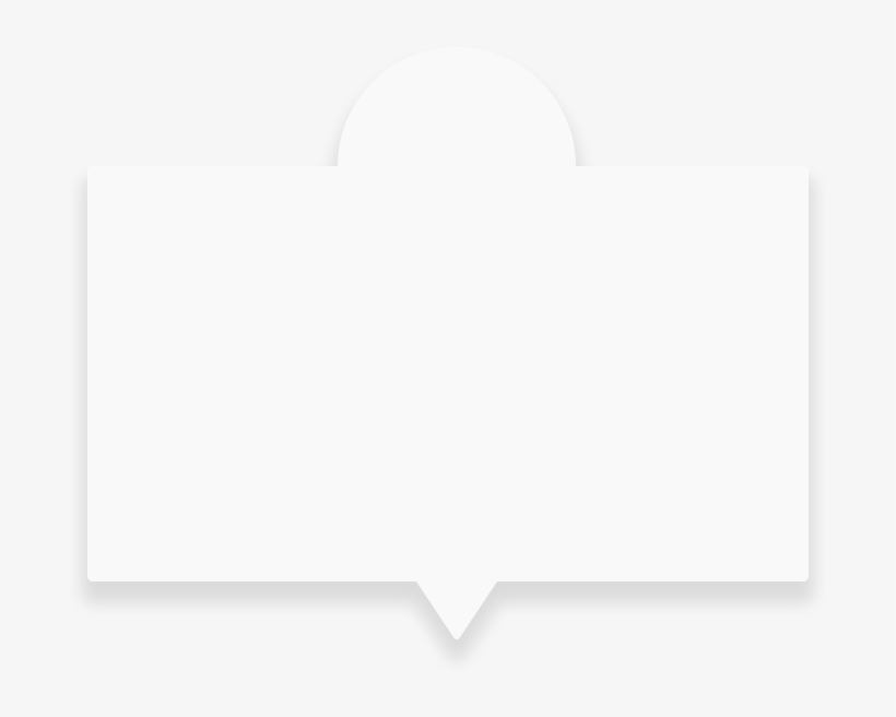 Pamyat Parizhskoy Kommuny, transparent png download