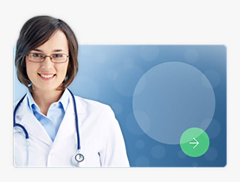 Physician, transparent png download