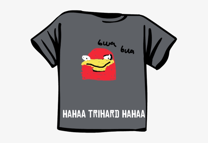 Runner Up - Royhatesem - Best Tee Ko Shirts, transparent png download