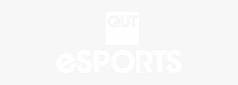 Qut Esport, transparent png download
