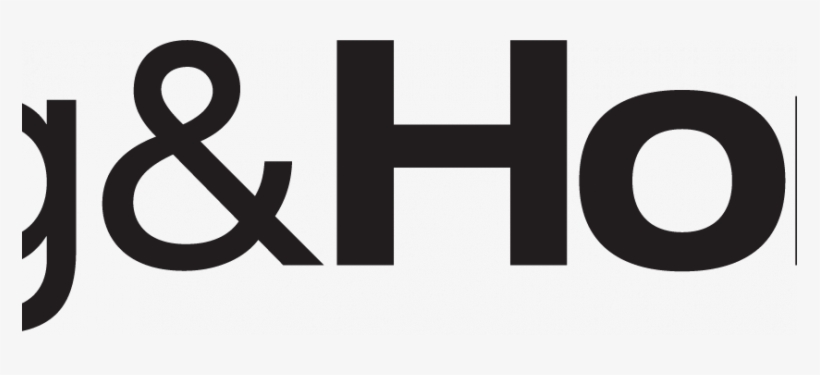 Rug Home - Rug & Home, transparent png download