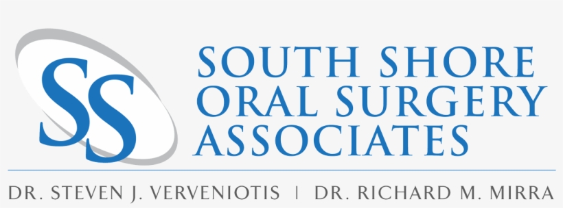 Welcome - Barbados, transparent png download