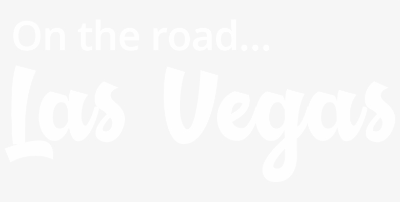 Las Vegas With Tesla Logo - Enrolment - Newcastle College (ncg), transparent png download