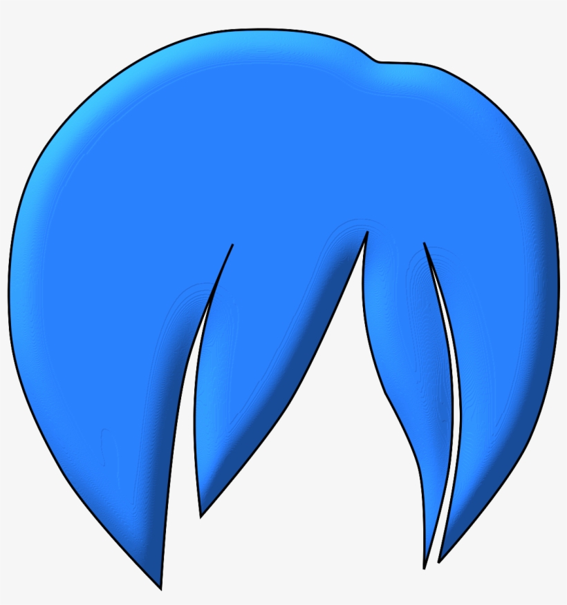 Clipart, transparent png download