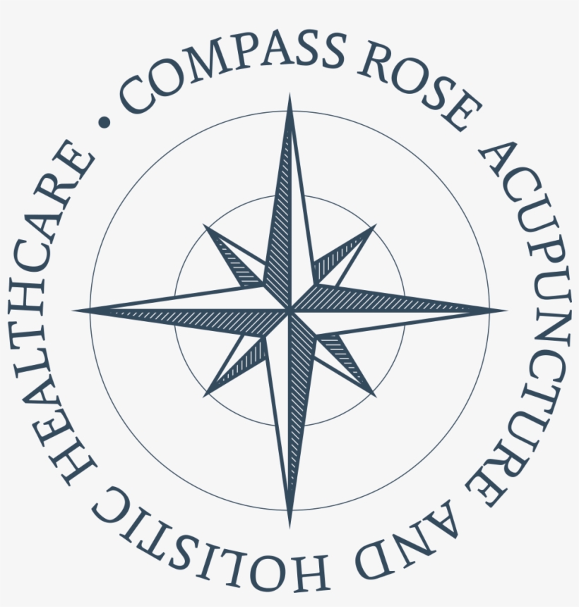 Compass Rose Png, transparent png download