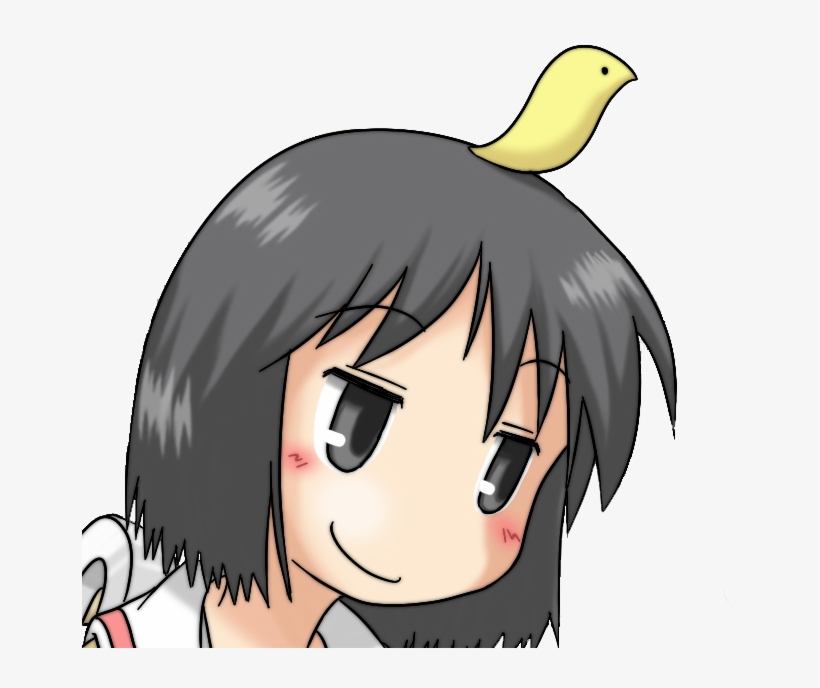 View Samegoogleiqdbsaucenao 1409930414622 , - Download, transparent png download