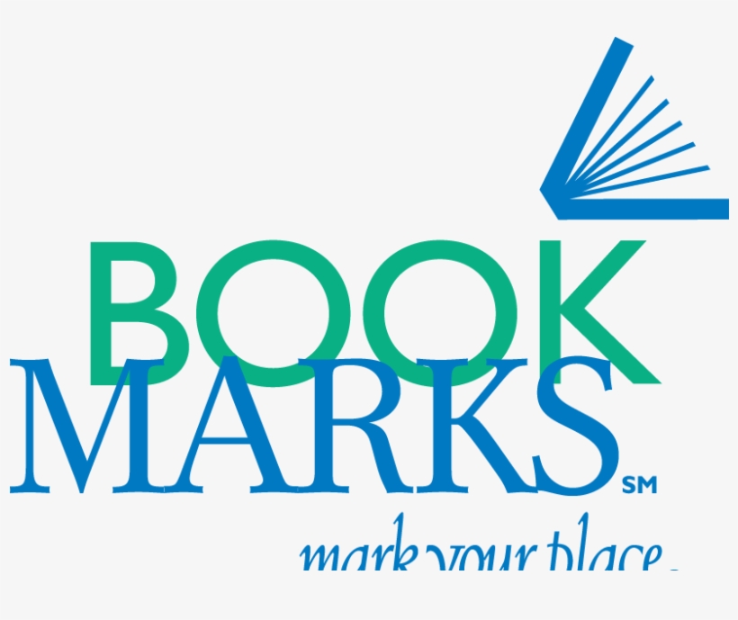 Book, transparent png download