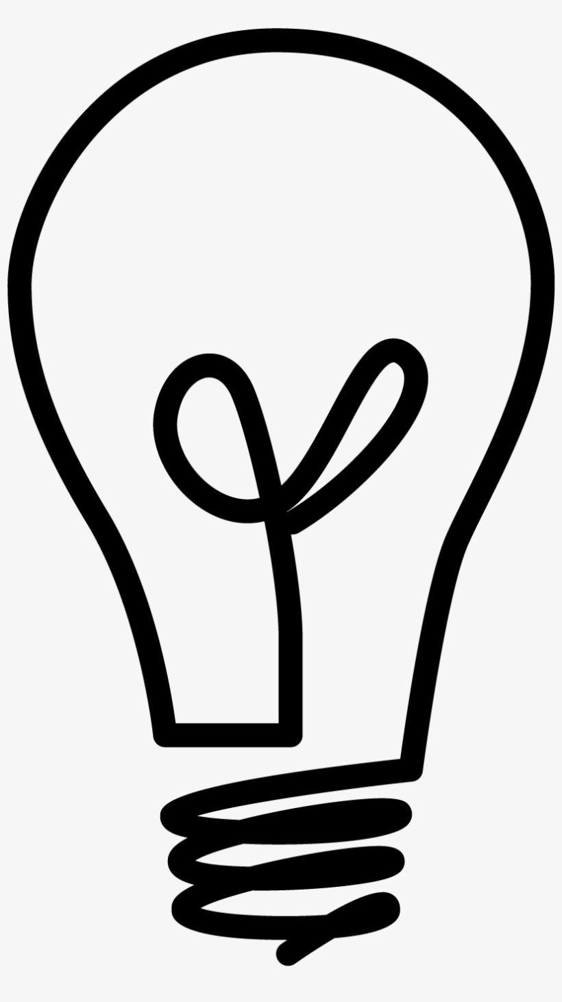 Educator Effectiveness Tag Icon Bw - Critical Thinking: 50 Best Strategies To Think Smart, transparent png download