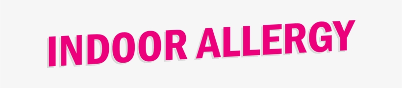 Emergency Exit Only Alarm Will Sound Red, transparent png download