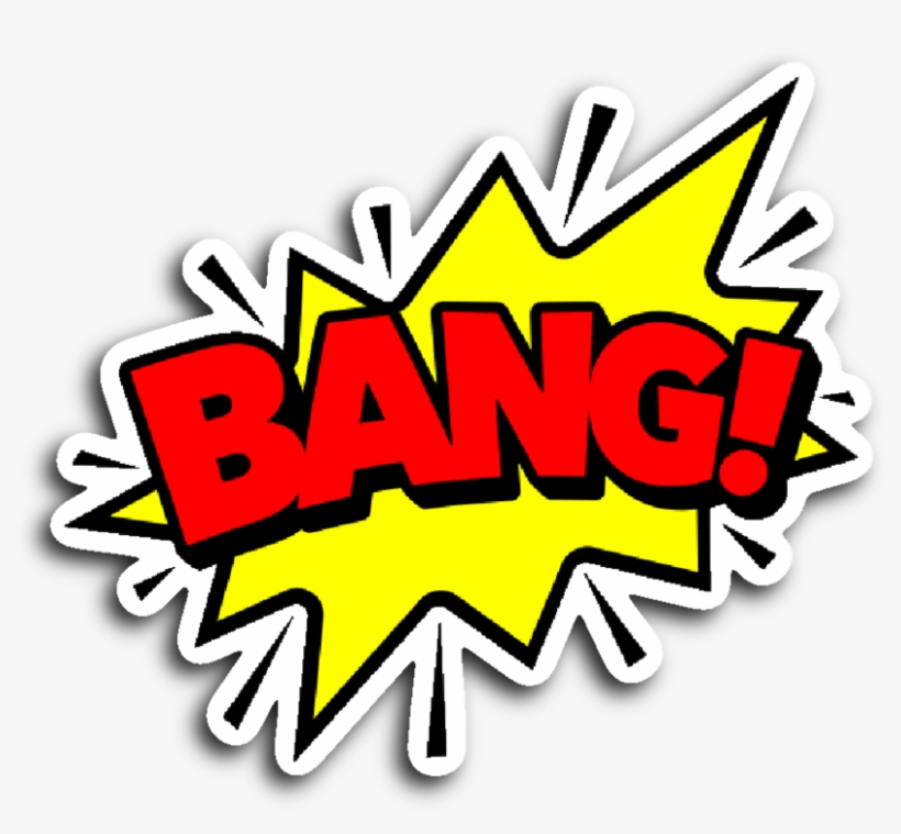 Illustration, transparent png download