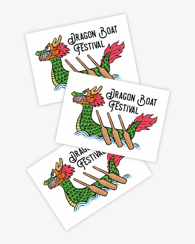 300 Artistic, High Quality, Kids Friendly Designs Page - Christmas Card, transparent png download