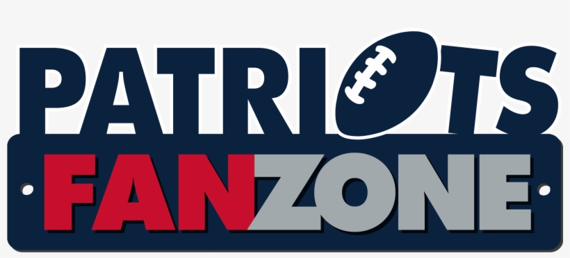 News, transparent png download