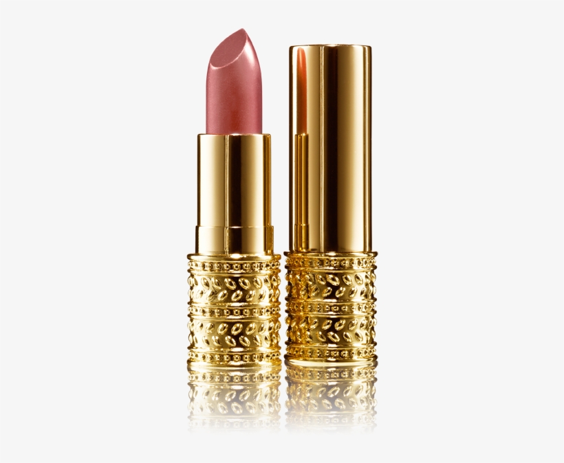 Giordani Gold Oriflame Png, transparent png download