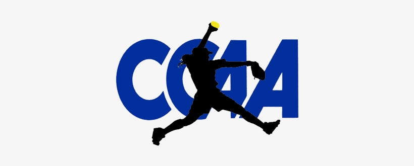 Softball - Baseball, transparent png download