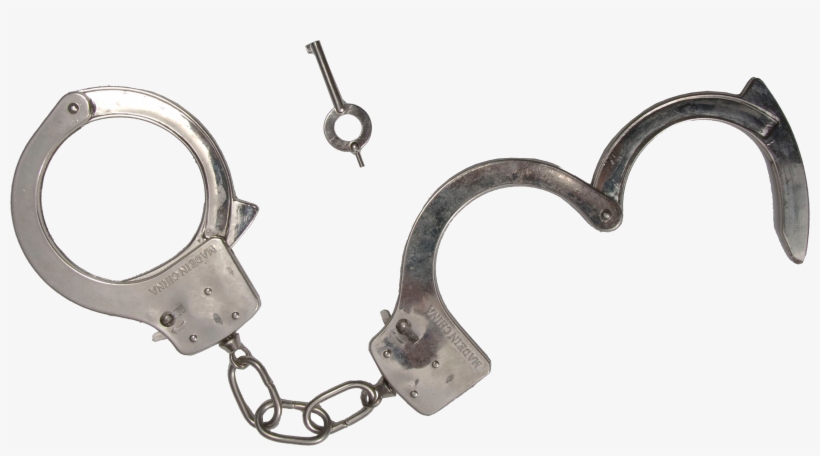 Unlocked By Chance A Johnmeyer 9781523338535 (paperback), transparent png download