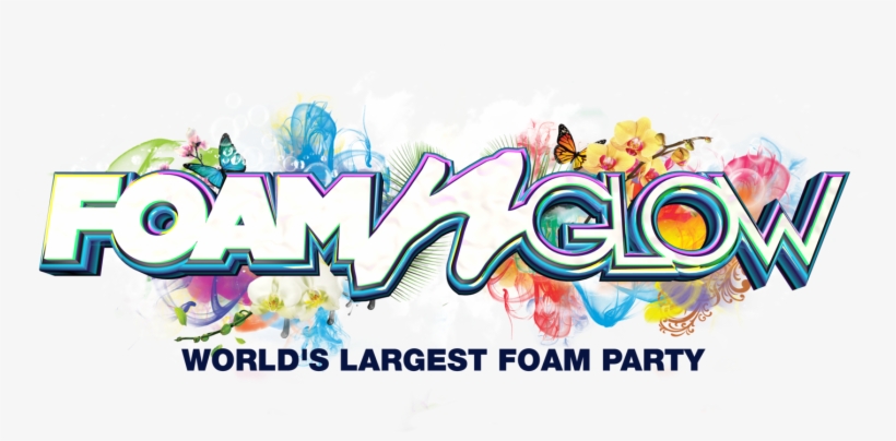 Foam N' - Albany, transparent png download