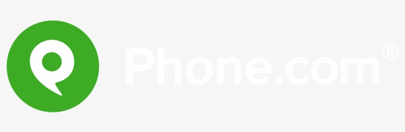 Download Eps Or Png - Circle, transparent png download