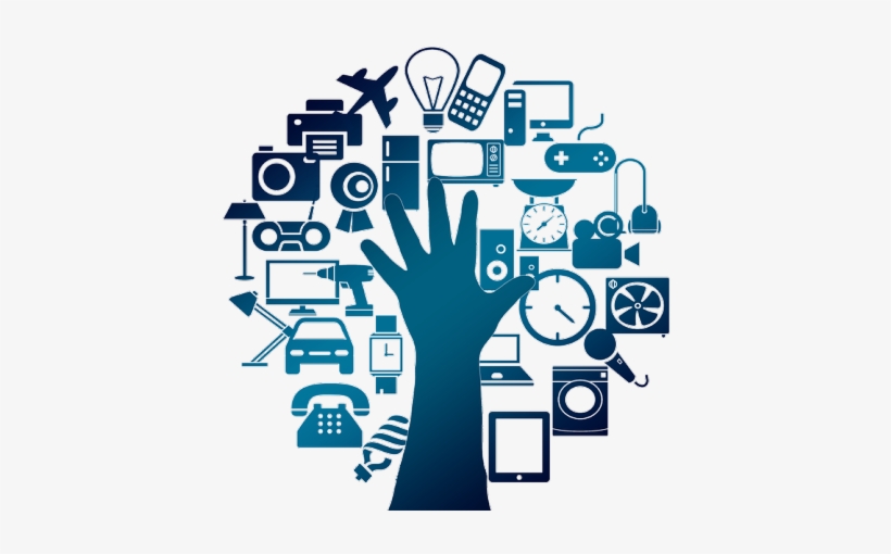 Opportunity Seizing, transparent png download