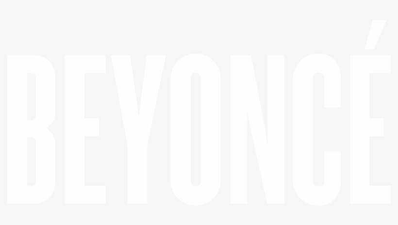More Work - Sony Beyonce - Beyonce [cd] Usa Import, transparent png download