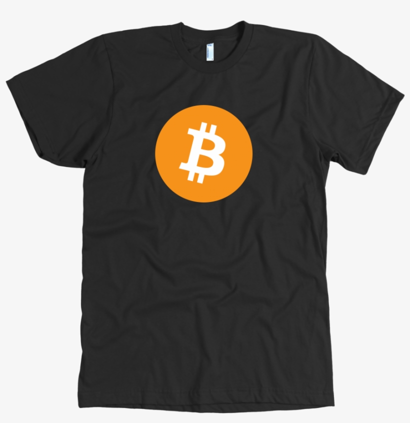 T-shirt, transparent png download